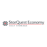 StorQuest Self Storage