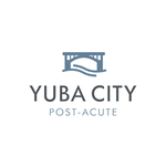 Yuba City Post Acute