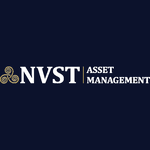 NVST Asset Management