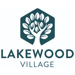 Lakewood Village - Melbourne, FL