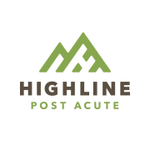Highline Post Acute