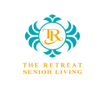 The Retreat Senior Living