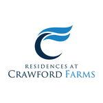 Residences at Crawford Farms