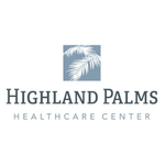 Highland Palms Healthcare Center