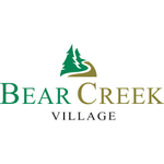 Bear Creek Village