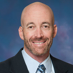 Dr. Scott D. Goorman: Tucson Orthopaedic Institute - East Office