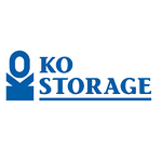 KO Storage