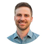 Noah Koon, MD