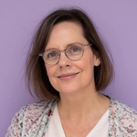 Kristin Toney, PMHNP-BC - Psychiatric Clinician | Mindpath Health