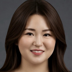 Sera Chun, MD - Psychiatrist | Mindpath Health
