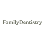 Family Dentistry, Dr. Jason L. Johnson D.M.D, Inc.