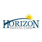 Horizon Dental Care