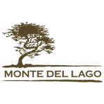 Monte del Lago