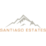 Santiago Estates