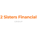 2 Sisters Financial