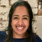 Adithy Nagarajan, MD - Psychiatrist | Mindpath Health