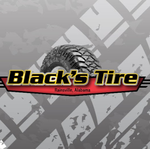 Black's Tire