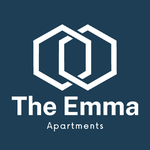 The Emma Apartments