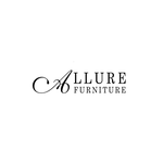 Allure Furniture