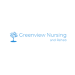 Greenview Nursing and Rehab