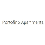 Portofino Apartments