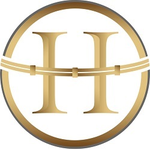 Horsley Orthodontics