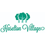 Haselton Village