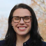 Rachel Nance, PA-C - Psychiatric Clinician | Mindpath Health