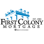 First Colony Mortgage Brentwood Branch