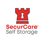 SecurCare Self Storage