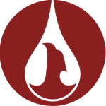 Phoenix Group