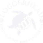 Turtle Shield Risk and Business Consultants LLC