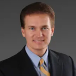 Stephen C. Kauffman, DPM