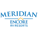 Encore Meridian