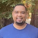 Carlos Lucas, LMFT - Therapist | Mindpath College Health