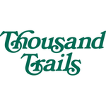 Thousand Trails Turtle Beach