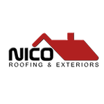 Nico Roofing & Exteriors- Itasca