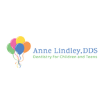 Anne Lindley, DDS - Dentistry for Children and Teens