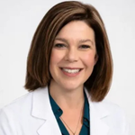 Shannon Brennan FNP-C