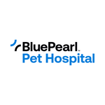 BluePearl Pet Hospital Town Center