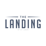 The Landing St. Louis