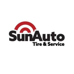 Sun Auto Tire & Service