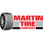 Martin Tire Company