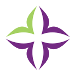 Trinity Health Probility Physical Therapy - Carpenter