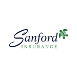 Sanford Insurance