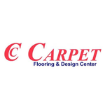 CC Carpet - Richardson