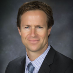 Ben Taylor MD