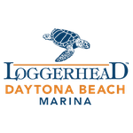 Loggerhead Daytona Beach Marina