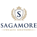 Sagamore Wealth Solutions