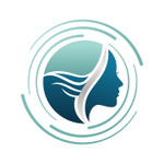 Bay Radiology - Womens Imaging Center